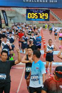 BIB: 2019, 850, 7792, 5213
                            <button type="button" onclick="openModal(4580854)" class="btn btn-primary btn-sm float-right btn-popup" data-toggle="modal" data-target=".modal-high-quality">
                        <i class="fas fa-shopping-cart"></i> Add to Cart
                    </button>
                                            <button type="button" onclick="isThisMe(4580854, true)" class="btn btn-success btn-sm float-right btn-popup btn-isme hidden" data-toggle="tooltip" data-placement="bottom" title="นี่คือรูปของคุณใช่ไหม คลิกที่นี่เพื่อเอาเข้าอัลบั้ม">
                        <i class="fas fa-plus"></i> Add to album
                    </button>
                    <button type="button" onclick="isThisMe(4580854, false)" class="btn btn-warning btn-sm float-right btn-popup btn-isnotme hidden">
                        <i class="fas fa-ban"></i> Remove from album
                    </button>